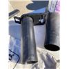 Image 11 : TORO ELECTRIC SUPER BLOWER VAC - WORKS
