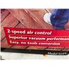 Image 12 : TORO ELECTRIC SUPER BLOWER VAC - WORKS