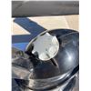 Image 7 : TORO ELECTRIC SUPER BLOWER VAC - WORKS