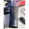 Image 8 : TORO ELECTRIC SUPER BLOWER VAC - WORKS