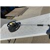 Image 1 : PRESSURE WASHER ATTACHMENT