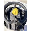Image 5 : PRESSURE WASHER ATTACHMENT