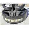 Image 6 : PRESSURE WASHER ATTACHMENT