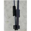 Image 7 : PRESSURE WASHER ATTACHMENT
