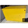 Image 5 : WEATHERHEAD METAL COMPARTMENT PARTS BINS