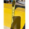 Image 6 : WEATHERHEAD METAL COMPARTMENT PARTS BINS