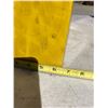 Image 7 : WEATHERHEAD METAL COMPARTMENT PARTS BINS