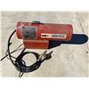 Image 1 : UNIVERSAL MODEL 150 FA 150,000 BTU FORCED AIR LP GAS HEATER