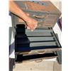 Image 3 : VINTAGE SIX-DRAWER CABINET