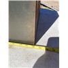 Image 7 : VINTAGE SIX-DRAWER CABINET