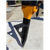 Image 5 : HEAVY DUTY TRIPOD
