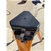 Image 6 : HEAVY DUTY TRIPOD