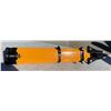 Image 7 : HEAVY DUTY TRIPOD