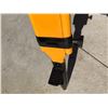 Image 8 : HEAVY DUTY TRIPOD