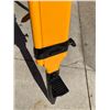 Image 9 : HEAVY DUTY TRIPOD