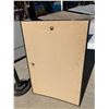 Image 3 : CONDOR STAND SHOP FAN AND SNAP-ON POSTER