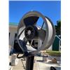 Image 8 : CONDOR STAND SHOP FAN AND SNAP-ON POSTER