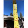 Image 9 : CONDOR STAND SHOP FAN AND SNAP-ON POSTER
