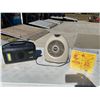 Image 1 : WINTER KIT FOR VEHICLE AND SPACE HEATER