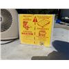 Image 2 : WINTER KIT FOR VEHICLE AND SPACE HEATER