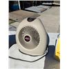 Image 3 : WINTER KIT FOR VEHICLE AND SPACE HEATER