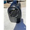 Image 8 : WINTER KIT FOR VEHICLE AND SPACE HEATER