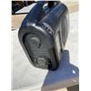 Image 9 : WINTER KIT FOR VEHICLE AND SPACE HEATER