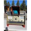 Image 1 : ATLAS MOTOR ANALYZER AMA-9