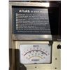 Image 3 : ATLAS MOTOR ANALYZER AMA-9