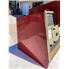 Image 7 : ATLAS MOTOR ANALYZER AMA-9