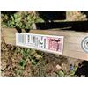 Image 7 : A-FRAME LADDERS AND STEP LADDERS, LOT OF THREE