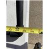 Image 6 : METAL GRATE OR GRILL