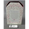 Image 2 : 1997 Hallmark Keepsake Ornament "Barbie And Ken Wedding Day"