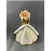 Image 2 : Nice Assortment Of 5, Mid-Late  90's Hallmark Barbie Collector Series Keepsake Ornaments