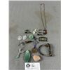 Image 1 : Lot Of Vintage Jewelry & More