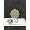 Image 1 : 1960 Hong Kong Silver Dollar