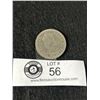Image 2 : 1960 Hong Kong Silver Dollar