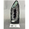 Image 1 : 6" Amethyst Geode. Retails $1100.00