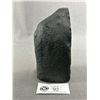 Image 2 : 6" Amethyst Geode. Retails $1100.00