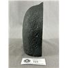 Image 2 : 6" 1.8 Kg Amethyst Geode (Brazil) Retails $1100.00