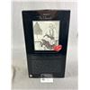 Image 3 : Mattel I Love Lucy - 'The Operetta Episode 38' Barbie Collection In Original Box