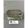 Image 1 : Antique BIRKS Sterling Brush