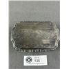 Image 3 : Antique BIRKS Sterling Brush
