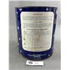 Image 2 : Vintage Gly-Tex Glycol Permanent Anti-Freeze One Gallon Tin (Empty)