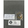 Image 1 : 1.25 Grams Nuggets Browns Creek Gold, Dawson City, Yukon