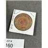 Image 3 : Vintage Tokens - Richmond Hill, Ont 5th Anniversary Coins Show, Louisiana Luxury Taxi, Jacksonville 