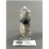 Image 2 : 4" Moonstone Tower. Retails $400.00