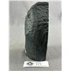Image 2 : 1.00Kg 6" H Amethyst Geode. Retails $1100.00