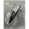 Image 2 : 5" Orthoceras Fossil Specimen. Retails $400.00