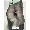 Image 2 : 1.50kg 6" Amethyst Geode (Brazil) Retails $1100.00